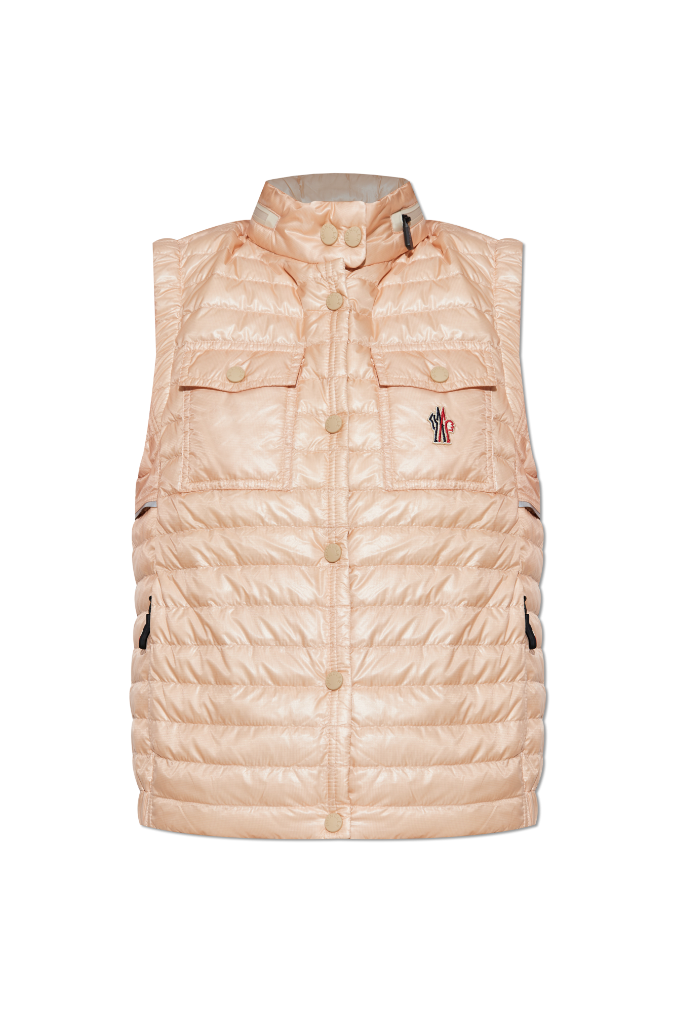 Moncler Grenoble MONCLER GRENOBLE DAY-NAMIC | Women's